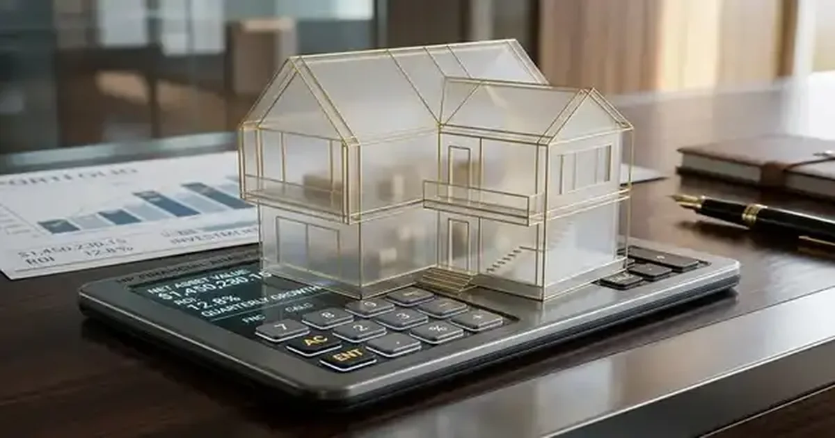 How to Negotiate Your Mortgage Rate Discount in Sweden