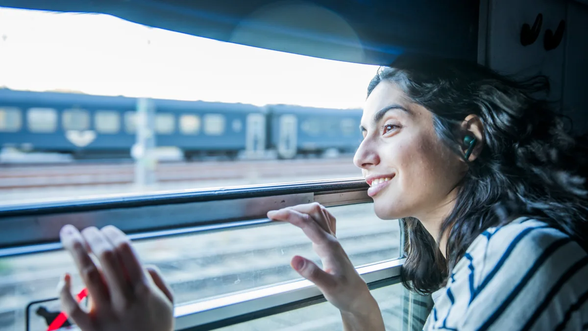 Leaving Sweden: The Financial Exit Checklist (Pensions, ISK Accounts, SINK & 10-Year Tax Tail)