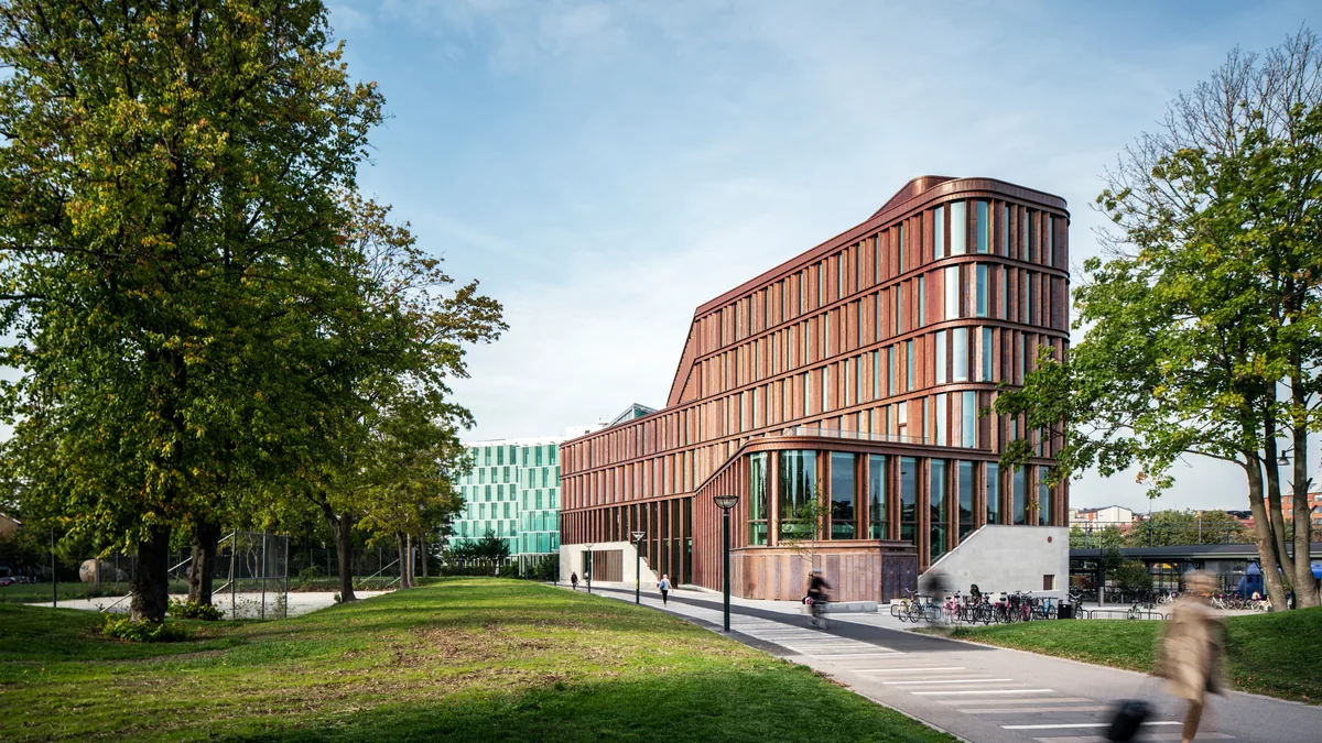 Did You Overpay Rent in Sweden? How to Legally Reclaim Up to 2 Years of Illegal Sublet Fees